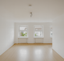 Wohnung zum Mieten in Berlin 418,00 € 34 m²