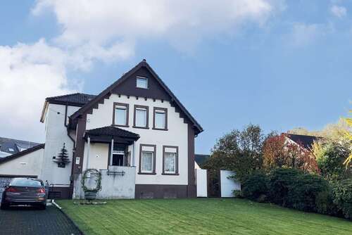 Foto - Haus zum Kaufen in Solingen 368.000,00 € 145 m²