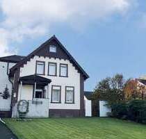 Haus zum Kaufen in Solingen 368.000,00 € 145 m²