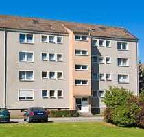 Wohnung zum Mieten in Gladbeck 409,00 € 64.77 m²