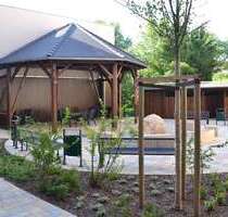 Wohnung zum Mieten in Leipzig 460,00 € 39.76 m²