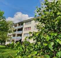 Wohnung zum Mieten in Neu-Isenburg Gravenbruch 1.000,00 € 95 m² - Neu-Isenburg Gravenbruch