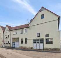 Haus zum Kaufen in Butzbach 369.000,00 € 109 m²