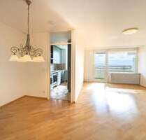 Wohnung zum Mieten in Unterschleißheim 1.130,00 € 75.94 m²