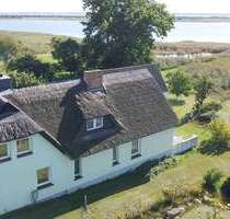 Haus zum Kaufen in Insel Hiddensee 900.000,00 € 160 m²