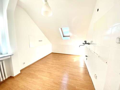 Foto - Wohnung zum Mieten in Bochum 499,81 € 64 m²