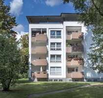 Wohnung zum Mieten in Herne 539,00 € 67.51 m²