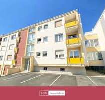 Wohnung zum Kaufen in Bad Kreuznach 145.000,00 € 52.36 m²