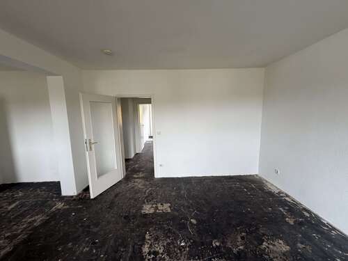 Foto - Wohnung zum Mieten in Leichlingen 659,00 € 77 m²