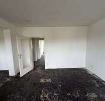 Wohnung zum Mieten in Leichlingen 659,00 € 77 m²