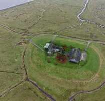 Haus zum Kaufen in Langeneß 498.000,00 € 180 m²