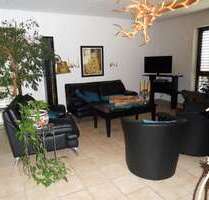 Wohnung zum Mieten in Frankfurt 1.550,00 € 132 m²