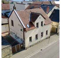 Haus zum Kaufen in Guntersblum 385.000,00 € 140 m²