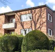 Wohnung zum Kaufen in Hamburg 339.000,00 € 78.67 m²