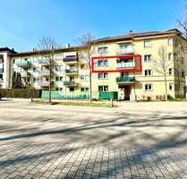 Wohnung zum Kaufen in Pforzheim Brötzingen 259.000,00 € 87.9 m² - Pforzheim / Brötzingen