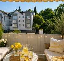 Wohnung zum Kaufen in Pforzheim Brötzingen 239.000,00 € 87.9 m² - Pforzheim / Brötzingen