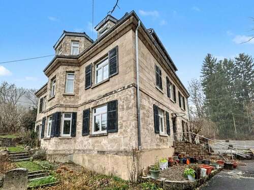 Foto - Wohnung zum Kaufen in Reutlingen 130.000,00 € 56 m²