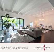 Wohnung zum Mieten in Bühl 1.450,00 € 154 m²