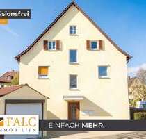 Wohnung zum Kaufen in Reutlingen 289.000,00 € 75.89 m²