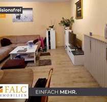 Wohnung zum Kaufen in Reutlingen 289.000,00 € 75.89 m²