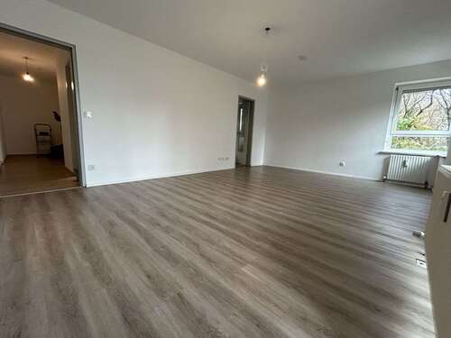 Foto - Wohnung zum Kaufen in München 390.000,00 € 62 m²