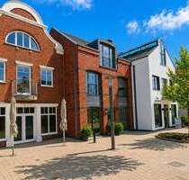 Haus zum Kaufen in Wyk auf Föhr 550.000,00 € 78.41 m²