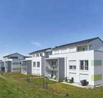 Wohnung zum Mieten in Leopoldshöhe 232,79 € 39.37 m²