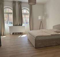 WG-Zimmer in Fürth 440,00 € 15 m²