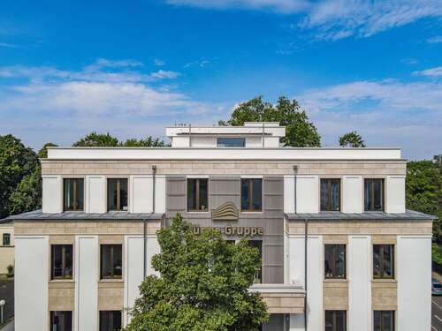 Foto - Wohnung zum Kaufen in Leipzig 112.900,00 € 43.47 m²