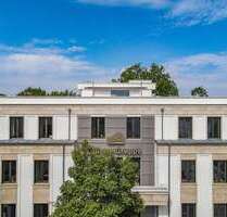 Wohnung zum Kaufen in Leipzig 112.900,00 € 43.47 m²