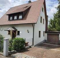 Haus zum Kaufen in Pforzheim 630.000,00 € 200 m²