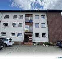 Wohnung zum Kaufen in Göttingen 249.000,00 € 71 m²