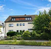 Wohnung zum Kaufen in Bremen 165.000,00 € 62 m²
