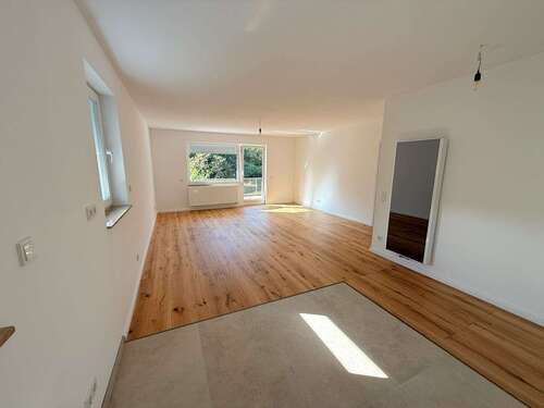 Foto - Wohnung zum Kaufen in Köln 429.000,00 € 87 m²
