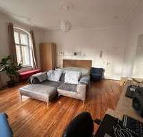 Wohnung zum Mieten in Berlin 1.400,00 € 80 m²