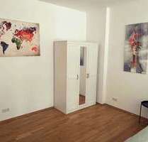 WG-Zimmer in Berlin 1.195,00 € 25 m²