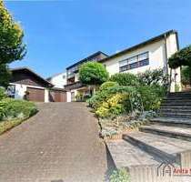 Haus zum Kaufen in Münchsteinach 739.000,00 € 348 m²