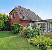 Haus zum Kaufen in Stemwede 299.000,00 € 121 m²