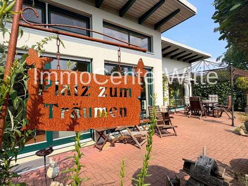 Foto - Haus zum Kaufen in Pinneberg 749.000,00 € 123 m²