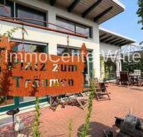 Haus zum Kaufen in Pinneberg 749.000,00 € 123 m²