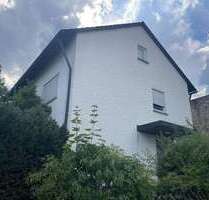 Haus zum Kaufen in Georgensgmünd 440.000,00 € 132 m²