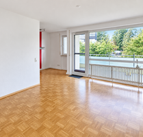 Wohnung zum Kaufen in Kaiserslautern 159.000,00 € 59.24 m²