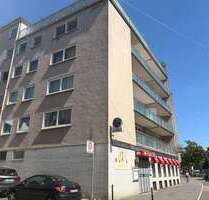 Wohnung zum Mieten in Wuppertal 650,00 € 75 m² Wohnung zum Mieten in Wuppertal 650,00 € 75 m²