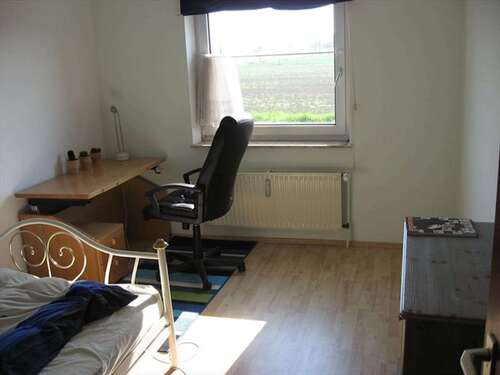Foto - WG-Zimmer in Lehre 370,00 € 15 m²