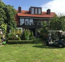 Wohnung zum Mieten in Warwerort 1.450,00 € 90 m²