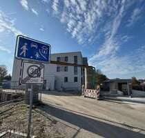 Grundstück zu verkaufen in Dachau 475.000,00 € 203 m²