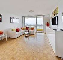 Wohnung zum Mieten in Köln 1.204,00 € 86 m²