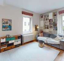 Wohnung zum Mieten in München 3.200,00 € 105 m²