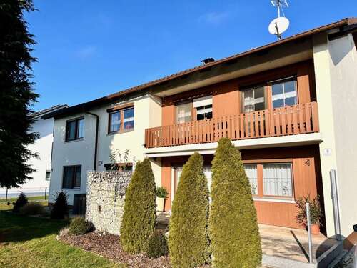 Foto - Haus zum Kaufen in Massing 285.000,00 € 178 m²