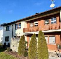 Haus zum Kaufen in Massing 285.000,00 € 178 m²